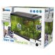 Superfish aquarium start 100 tropical kit noir 159,95 €