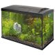 Superfish aquarium start 100 tropical kit noir 159,95 €