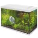 Superfish aquarium start 100 tropical kit blanc 159,95 €