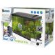 Superfish aquarium start 150 tropical kit blanc 237,50 €