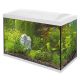 Superfish aquarium start 150 tropical kit blanc 