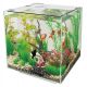 Superfish aquarium qubiq 30 blanc 55,85 €