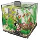 Superfish aquarium qubiq 30 noir 55,85 €