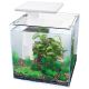 Superfish aquarium qubiq 30 Pro blanc 89,95 €