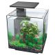 Superfish aquarium qubiq 30 Pro noir 89,95 €