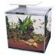 Superfish aquarium qubiq 60 Pro blanc 134,95 €