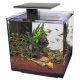 Superfish aquarium qubiq 60 Pro noir 134,95 €