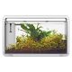 Superfish home 30 aquarium 