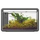 Superfish home 30 aquarium noir 109,95 €