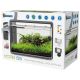 Superfish home 65 aquarium blanc 169,95 €