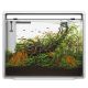 Superfish home 85 aquarium blanc 209,95 €