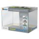 Superfish scaper 45 114,95 €