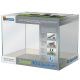 Superfish scaper 90 184,95 €