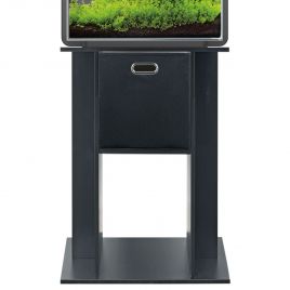 Superfish meuble sf home 25/30/40/45