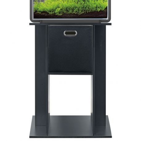 Superfish meuble sf home 25/30/40/45