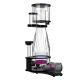 Aqua Medic écumeur Ocean Queen 90 pour 900 litres d'eau 