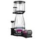 Aqua Medic écumeur Ocean Queen 160 pour 1600 litres d'eau 