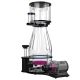 Aqua Medic écumeur Ocean Queen 300 pour 3000 litres d'eau 