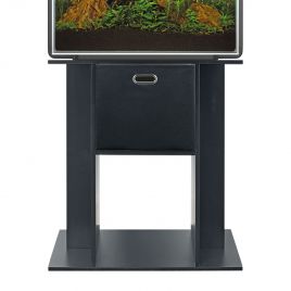 Superfish meuble sf home 60/65/80/85