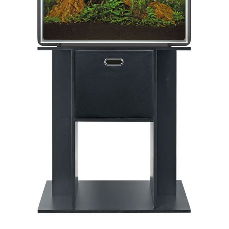 Superfish meuble sf home 60/65/80/85