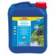 Sera KOI PROTECT 5.000 ml pour 100.000 litres d'eau 71,60 €