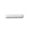Colombo barre agitateur magnétique lot de 2