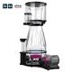 Aqua Medic écumeur Ocean Queen 160 pour 1600 litres d'eau 379,90 €