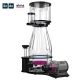 Aqua Medic écumeur Ocean Queen 300 pour 3000 litres d'eau 469,90 €