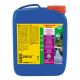 Sera pond phosvec 2.500 ml pour 25.000 litres 44,00 €