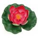 Pontec Pondolily Rose 17cm 3,75 €