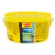 Sera siporax pond algenstop Professional 1 kg pour 6.000 litres 48,00 €