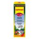 Sera pond cyprinopur 500 ml pour 10.000 litres 37,90 €