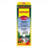 Sera pond cyprinopur 500 ml pour 10.000 litres
