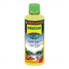 Sera pond omnisan 250 ml pour 5.000 litres