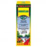 Sera pond omnisan 500 ml pour 10.000 litres