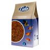 Aquatic Science ICHI FOOD KIDO 3mm - 10 litres - 3kg