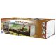 Zolux terrariums Karapas 100 terra 117,40 €