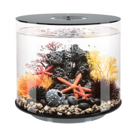 Oase aquarium biOrb TUBE 35 LED noir 265,95 €