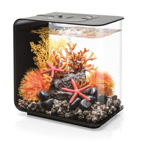 Oase aquarium biOrb FLOW 15 LED MCR noir 178,95 €
