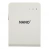 TWINSTAR NANO+ Stérilisateur anti algues (Jusqu'à 250 litres)