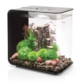 Oase aquarium biOrb FLOW 30 LED MCR noir 243,95 €