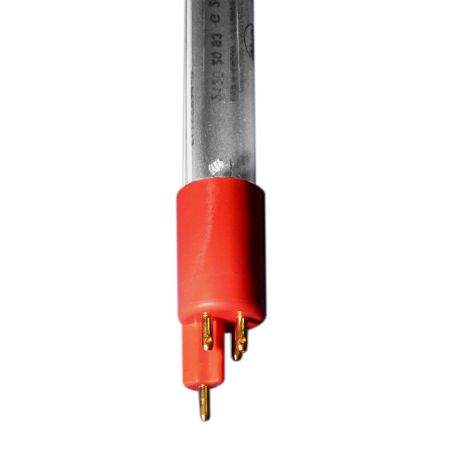 Superfish TECH&ALU lampe pour UV T5 75w  