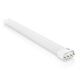 Oase lampe PLSV 60 watt Phillips pour Bitron 58,50 €