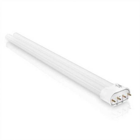 Oase lampe PLSV 60 watt Phillips pour Bitron 58,50 €