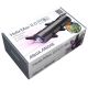 Aqua Medic Helix Max 2.0 9w stérilisateur UV-C pour aquariums d'eau de mer et d'eau douce 