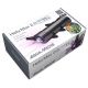 Aqua Medic Helix Max 2.0 11w stérilisateur UV-C pour aquariums d'eau de mer et d'eau douce 