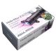 Aqua Medic Helix Max 2.0 18w stérilisateur UV-C pour aquariums d'eau de mer et d'eau douce 164,50 €