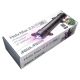 Aqua Medic Helix Max 2.0 36w stérilisateur UV-C pour aquariums d'eau de mer et d'eau douce 205,00 €