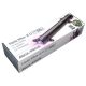 Aqua Medic Helix Max 2.0 55w stérilisateur UV-C pour aquariums d'eau de mer et d'eau douce 229,90 €