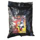 Sugureta Aliment Premium pour Koï 6mm 15 Kg  69,90 €